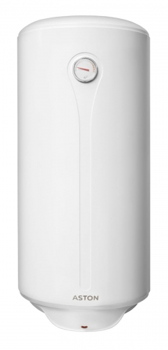 Бойлер Aston Waterway VM 080 D400-1-M (1500W)